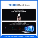 TECNO MEGABOOK T1 R5