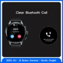 TECNO Watch Pro 2