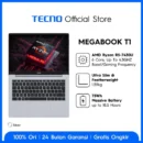 TECNO MEGABOOK T1 R5