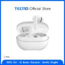 TECNO TWS Buds 4