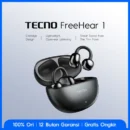 TECNO TWS FreeHear 1
