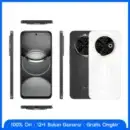 TECNO SPARK 30C