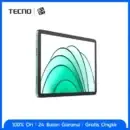 TECNO MEGAPAD 11 128GB