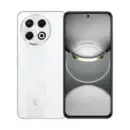TECNO SPARK 30 Pro