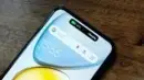 TECNO SPARK Go 1 64GB