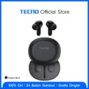 TECNO TWS True 1 Air