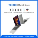 TECNO MEGABOOK T1 R5