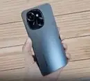 TECNO SPARK Go 1 128GB