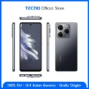 TECNO SPARK 20 Pro NFC