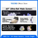 TECNO PHANTOM V Flip 5G