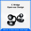 TECNO TWS FreeHear 1