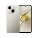 TECNO SPARK Go 1 128GB