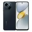 TECNO SPARK Go 1 64GB
