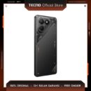 TECNO POVA 7 - 8+8GB*/128GB