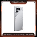 TECNO POVA 7 - 8+8GB*/128GB